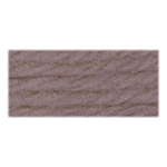 DMC Tapestry Wool 7262 Light Dull Plum Article #486